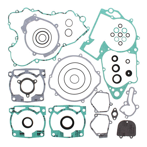 Ensemble de joints de moteur Vertex (811327)