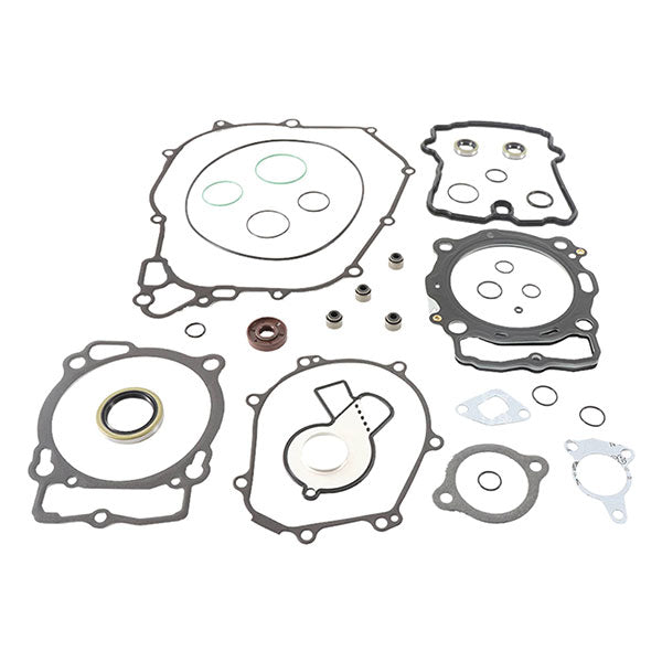 Ensemble de joints de moteur Vertex (811376)