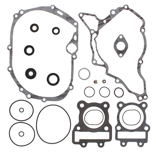 Ensemble de joints et joints d'huile Vertex (811415)