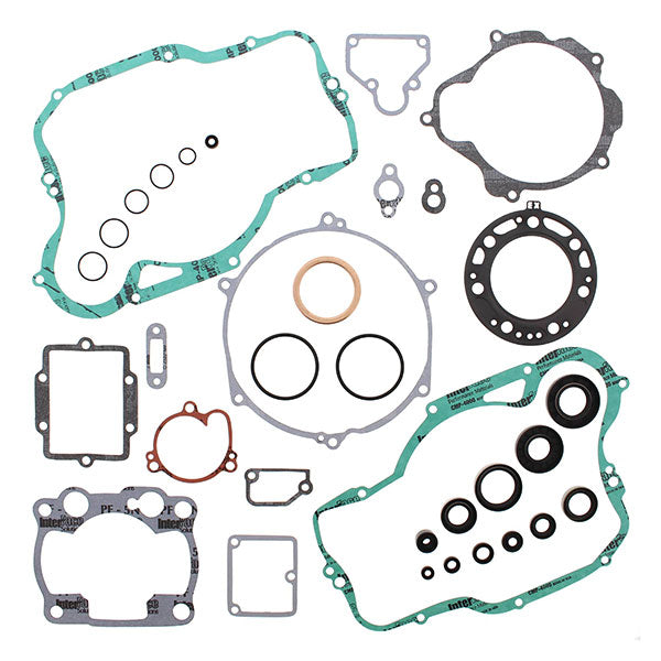 Ensemble de joints de moteur Vertex (811457)