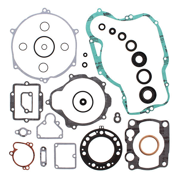 Ensemble de joints et joints d'huile Vertex (811464)