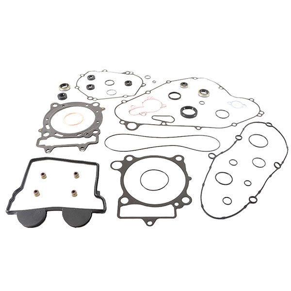 Ensemble de joints et joints d'huile Vertex (811485)