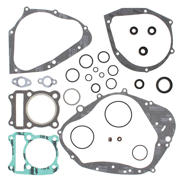 Ensemble de joints de moteur Vertex (811532)