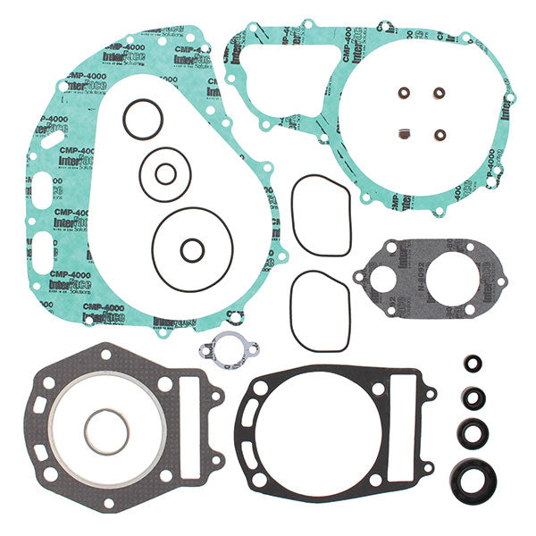 Ensemble de joints de moteur Vertex (811586)