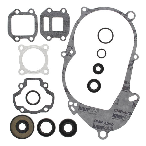 Ensemble de joints de moteur Vertex (811601)