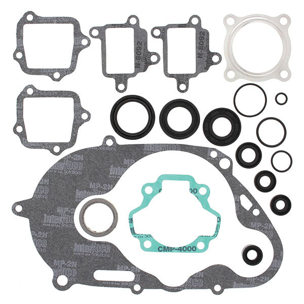 Ensemble de joints de moteur Vertex (811615)