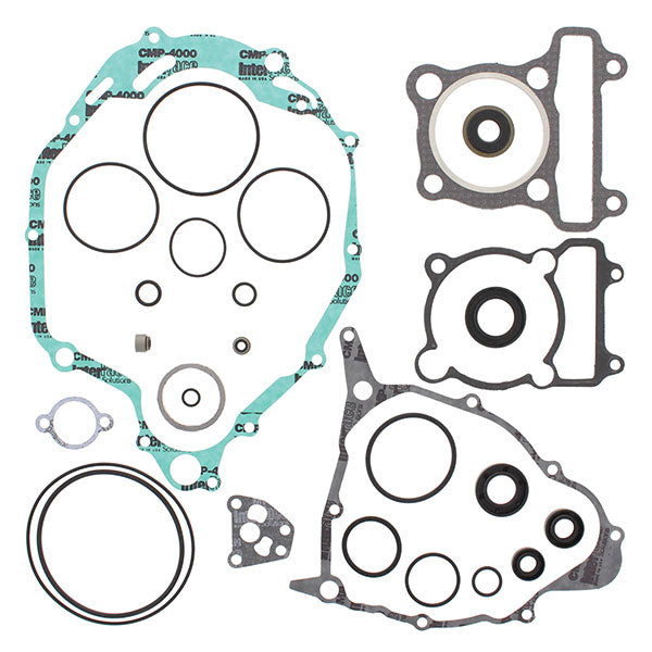 Ensemble de joints de moteur Vertex (811643)