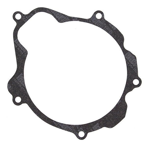 Joint de couvercle d'allumage Vertex (816003)