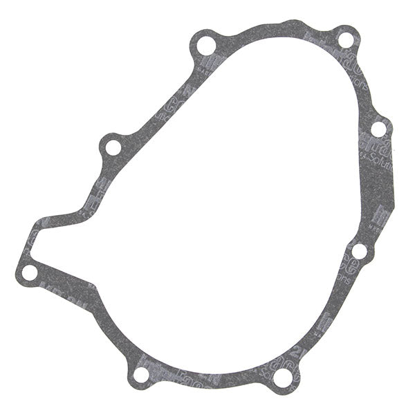 Joint de couvercle d'allumage Vertex (816004)