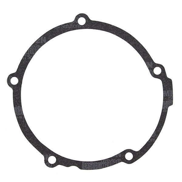 Joint de couvercle d'allumage Vertex (816005)