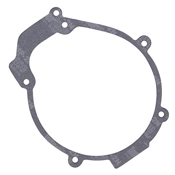 Joint de couvercle d'allumage Vertex (816008)