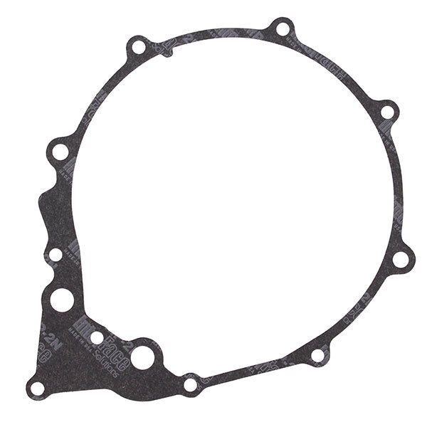 Joint de couvercle d'allumage Vertex (816022)