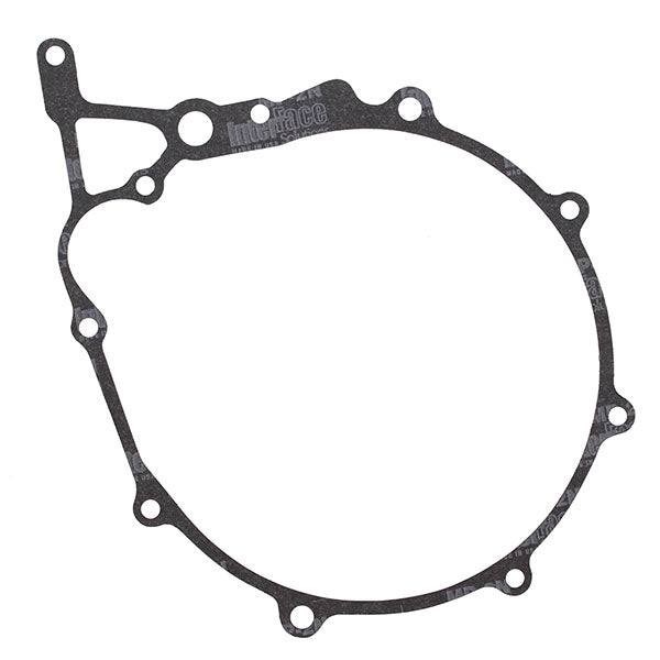 Joint de couvercle d'allumage Vertex (816024)