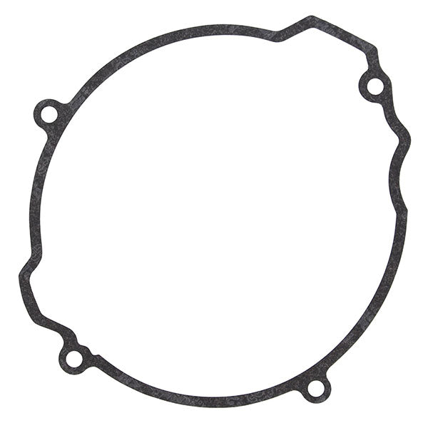 Joint de couvercle d'embrayage extérieur Vertex (816025)