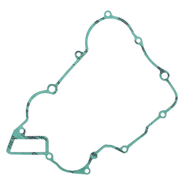 Joint de couvercle d'embrayage intérieur Vertex (816027)