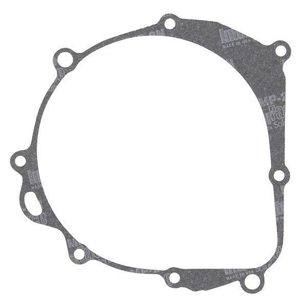 Joint de couvercle d'allumage Vertex (816031)