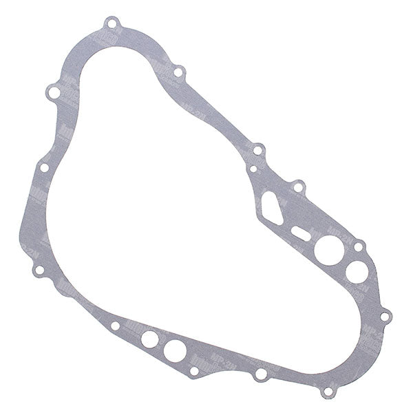 Joint de couvercle d'embrayage intérieur Vertex (816032)