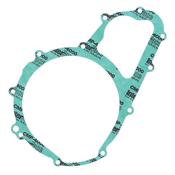 Joint de couvercle d'allumage Vertex (816034)