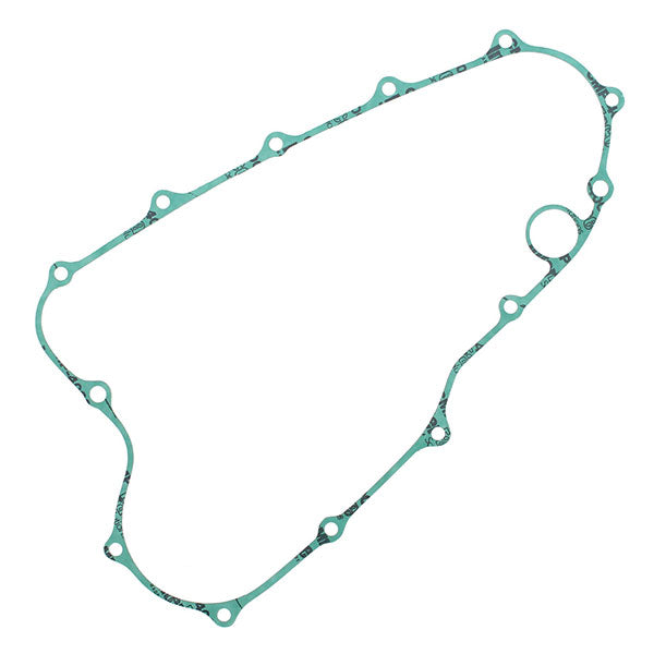 Joint de couvercle d'embrayage intérieur Vertex (816039)