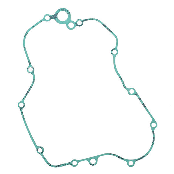 Joint de couvercle d'embrayage intérieur Vertex (816045)