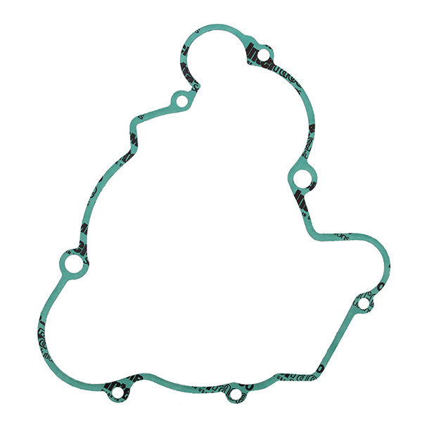 Joint de couvercle d'embrayage intérieur Vertex (816055)