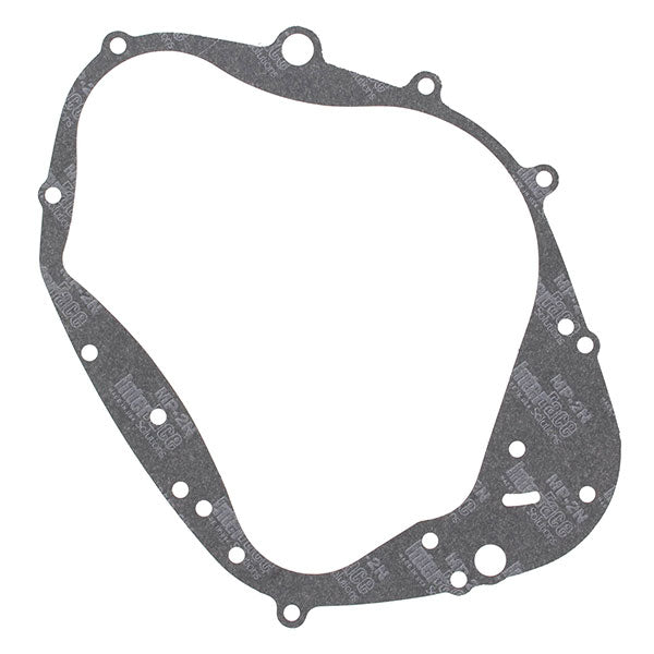 Joint de couvercle d'embrayage intérieur Vertex (816056)