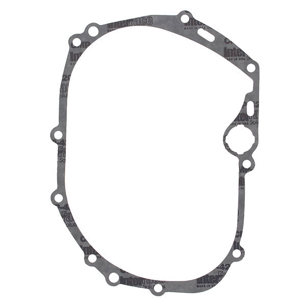 Joint de couvercle d'embrayage intérieur Vertex (816057)