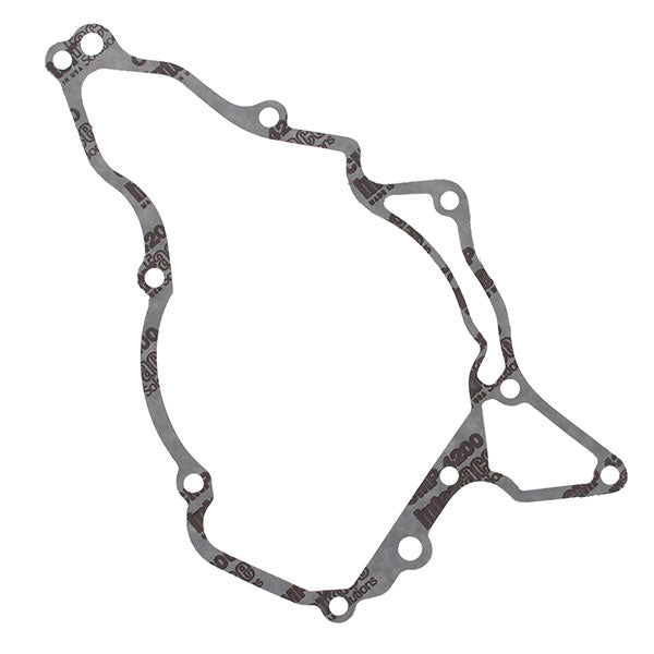 Joint de couvercle d'allumage Vertex (816058)