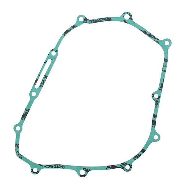 Joint de couvercle d'embrayage intérieur Vertex (816064)