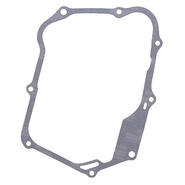 Joint de couvercle d'embrayage intérieur Vertex (816068)