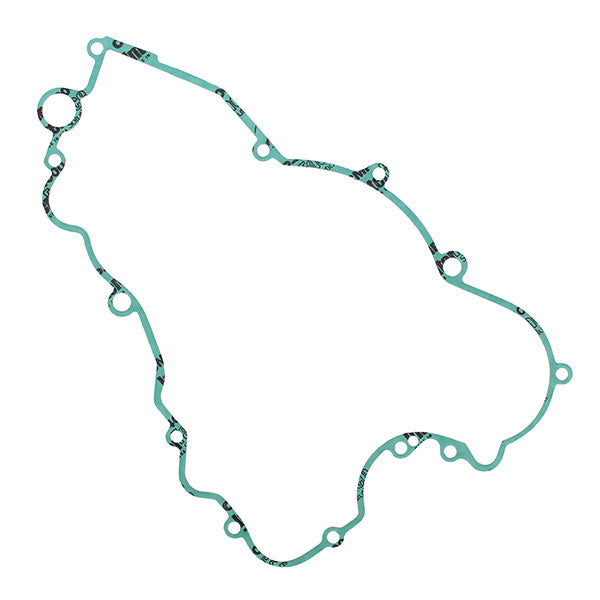 Joint de couvercle d'embrayage intérieur Vertex (816070)
