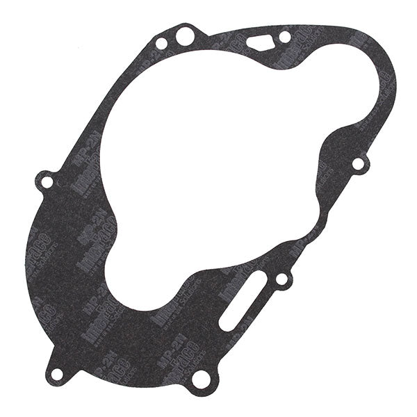 Joint de couvercle d'embrayage intérieur Vertex (816082)