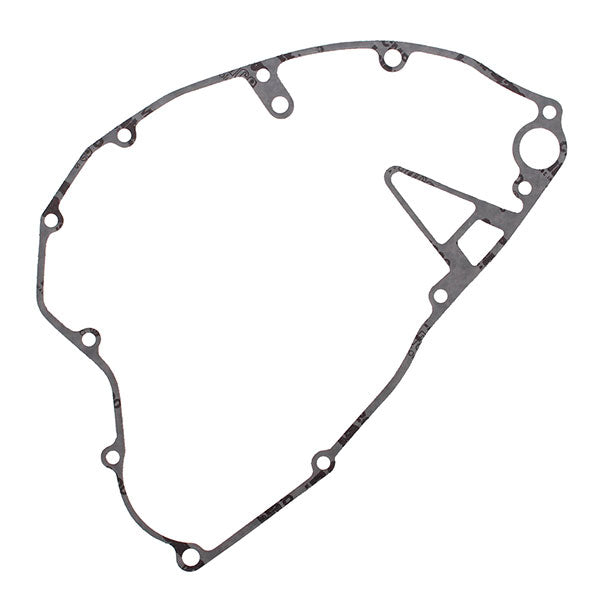 Joint de couvercle d'embrayage intérieur Vertex (816083)