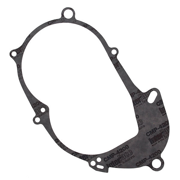 Joint de couvercle d'embrayage intérieur Vertex (816084)