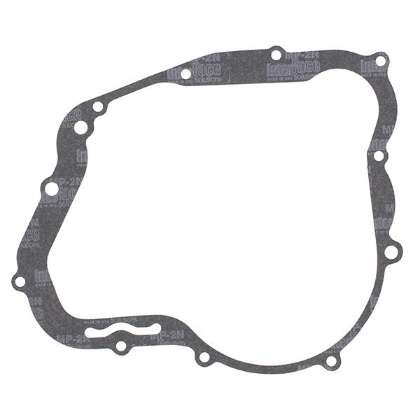 Joint de couvercle d'embrayage intérieur Vertex (816088)