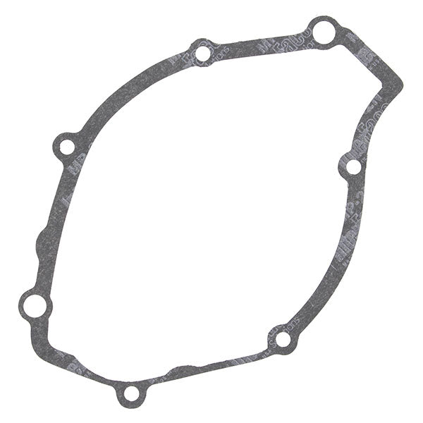 Joint de couvercle d'allumage Vertex (816098)