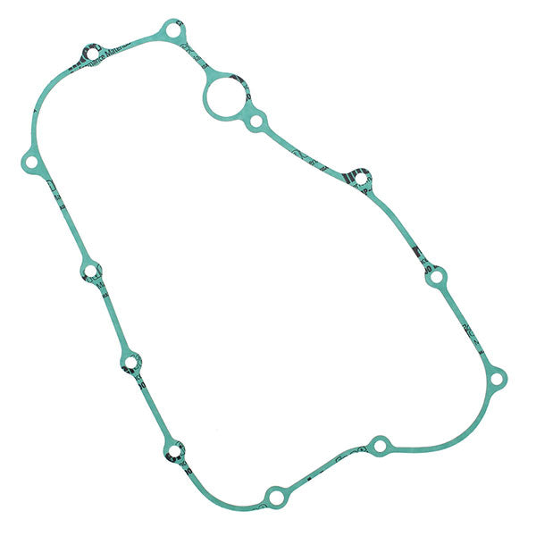 Joint de couvercle d'embrayage intérieur Vertex (816099)