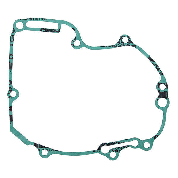 Joint de couvercle d'allumage Vertex (816100)