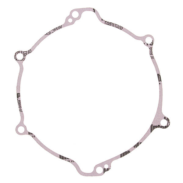 Joint de couvercle d'embrayage extérieur Vertex (816130)