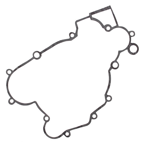 Joint de couvercle d'embrayage intérieur Vertex (816138)
