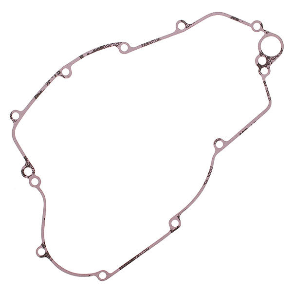 Joint de couvercle d'embrayage intérieur Vertex (816140)
