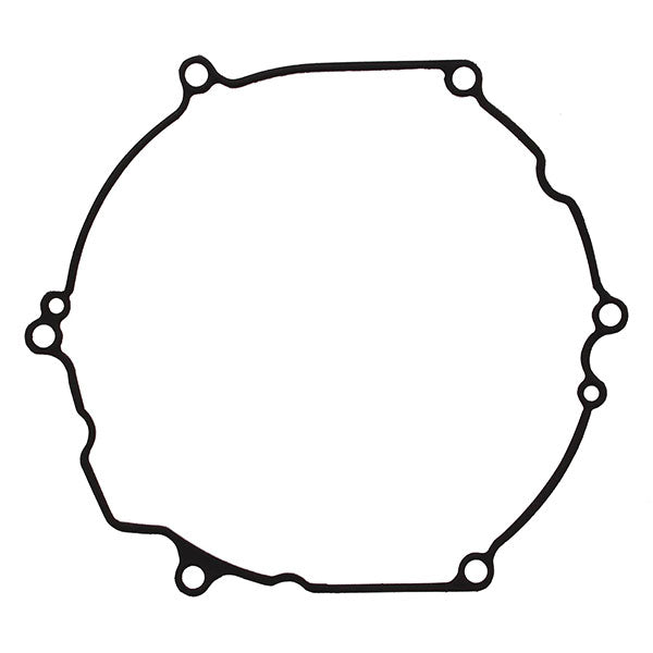 Joint de couvercle d'embrayage extérieur Vertex (816141)