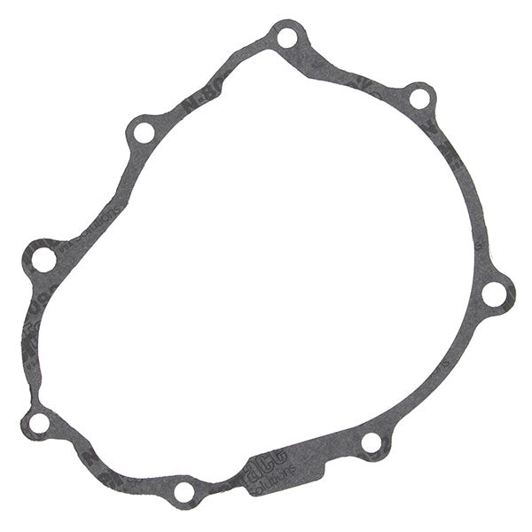 Joint de couvercle d'allumage Vertex (816142)