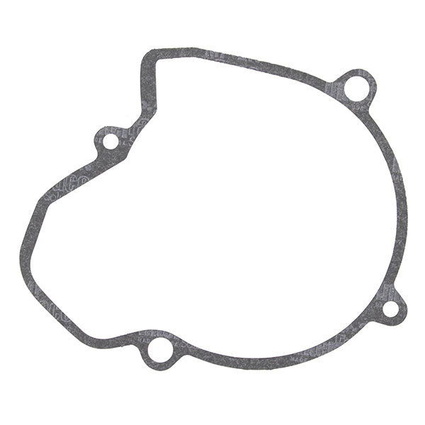 Joint de couvercle d'allumage Vertex (816144)