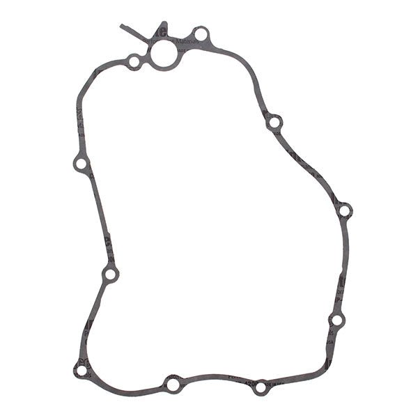 Joint de couvercle d'embrayage intérieur Vertex (816149)