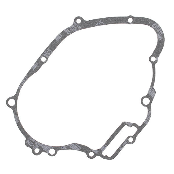Joint de couvercle d'embrayage intérieur Vertex (816150)