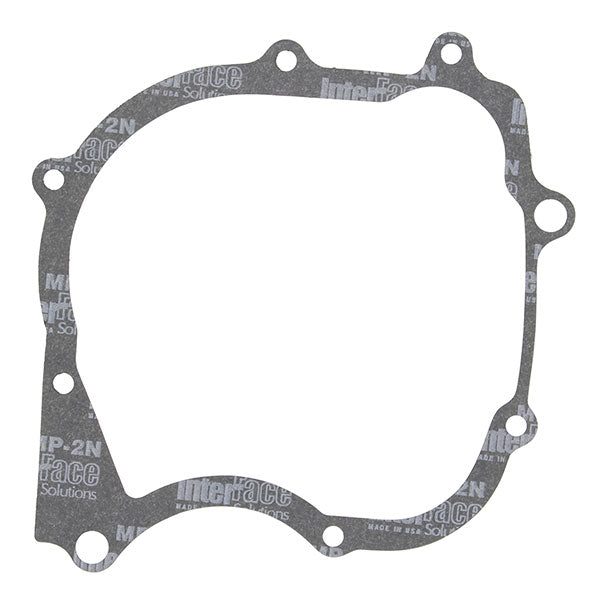 Joint de couvercle d'allumage Vertex (816151)