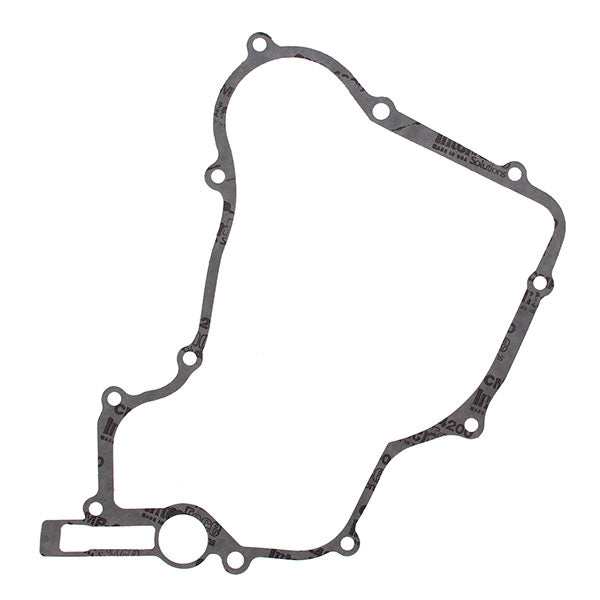 Joint de couvercle d'embrayage intérieur Vertex (816160)