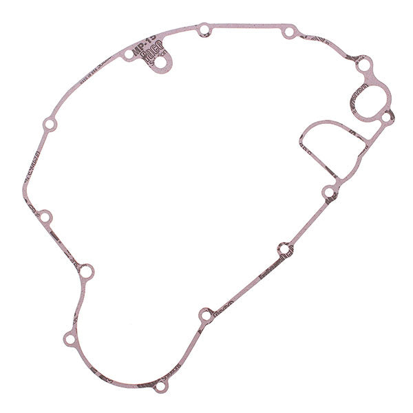 Joint de couvercle d'embrayage intérieur Vertex (816168)