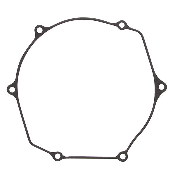 Joint de couvercle d'embrayage extérieur Vertex (816169)